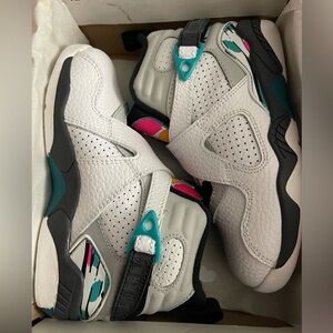 Jordan retro 13 11c new w tags